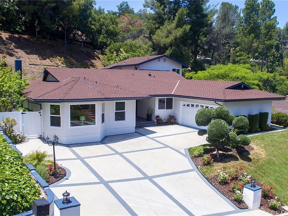 1st image of 4447 Conchita Way