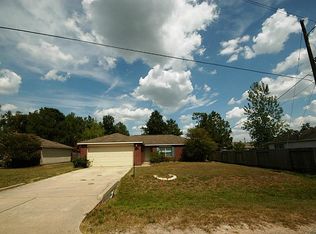 16379 Full Moon Ct, Conroe, TX 77302