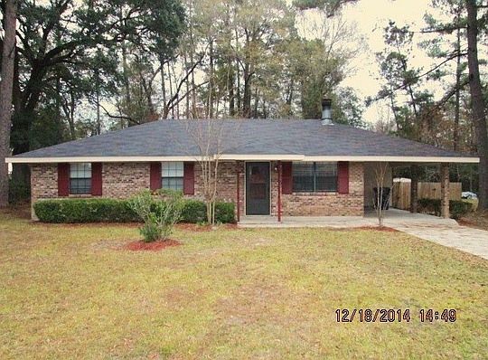 1st image of 711 N Bankston Dr