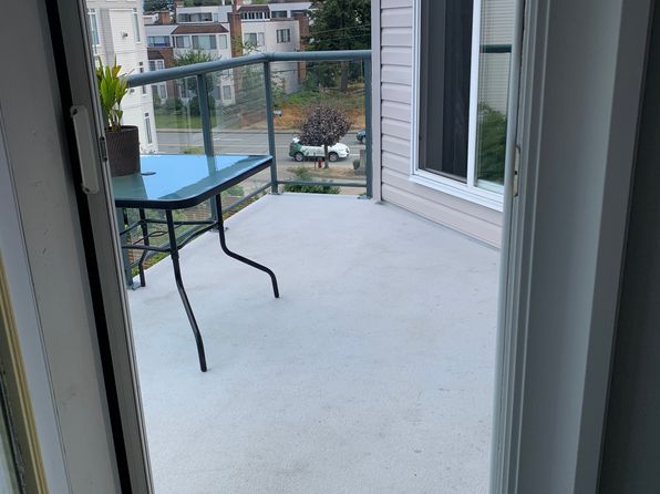 2 bedroom rental in Abbotsford — photo 5