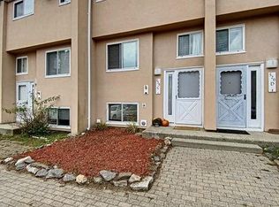 520 Shennecossett Rd APT C, Groton, CT 06340