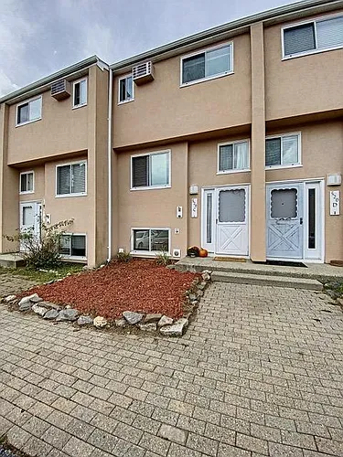 520 Shennecossett Rd #C Photo 1 520 Shennecossett Rd #C Photo 1