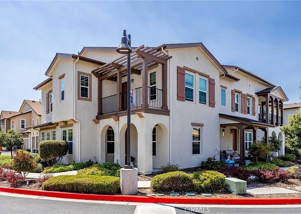1st image of 9369 Riberena Cir
