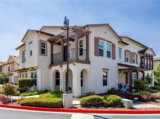 9369 Riberena Cir, Atascadero, CA 93422