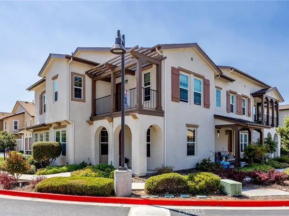 9369 Riberena Cir, Atascadero, CA 93422
