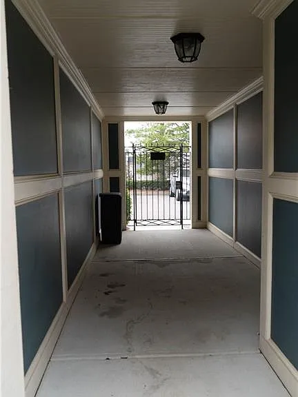 6146 Holly Park Ln SE #155 — Photo 3