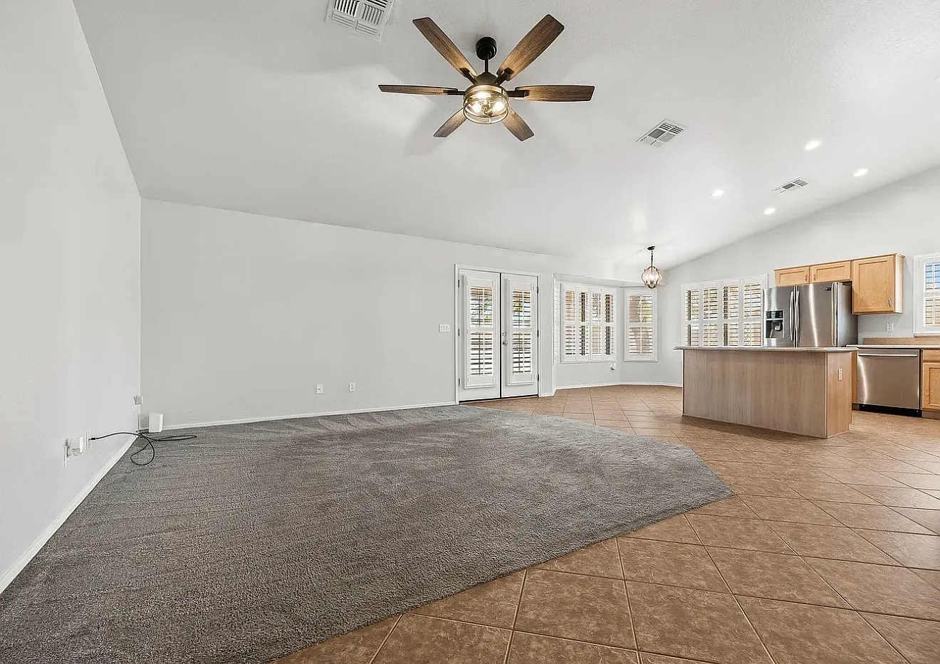 3 bed, 1632 sqft, $3,500 — Photo 4