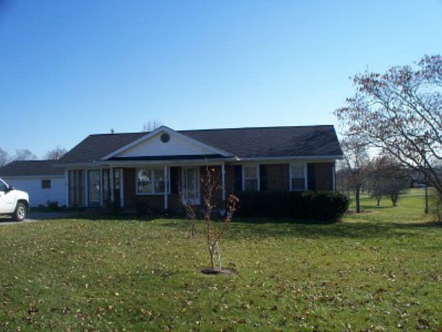 1st image of 5008 Trails End Dr