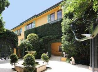 3501 Anchorage Way #(228), Miami, FL 33133