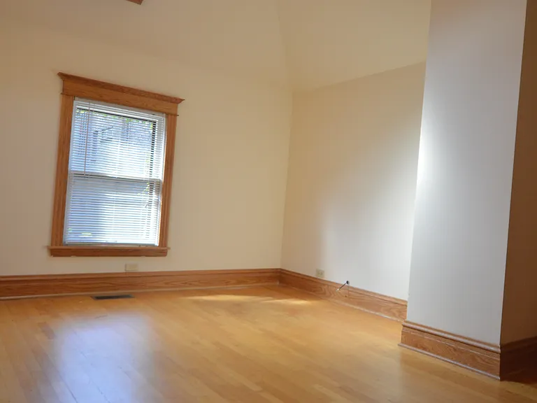 2317 N Orchard St #CH — Photo 11