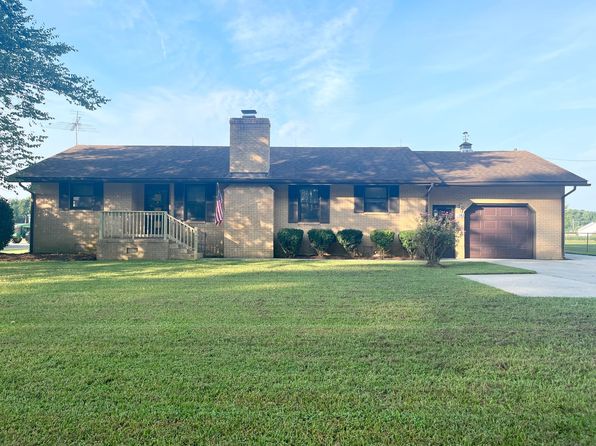 1383 State Highway 343 N