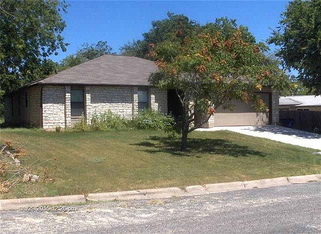 1st image of 4906 Tannehill Ln
