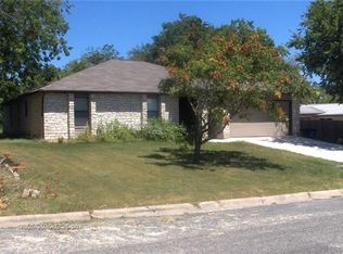 4906 Tannehill Ln, Austin, TX 78723