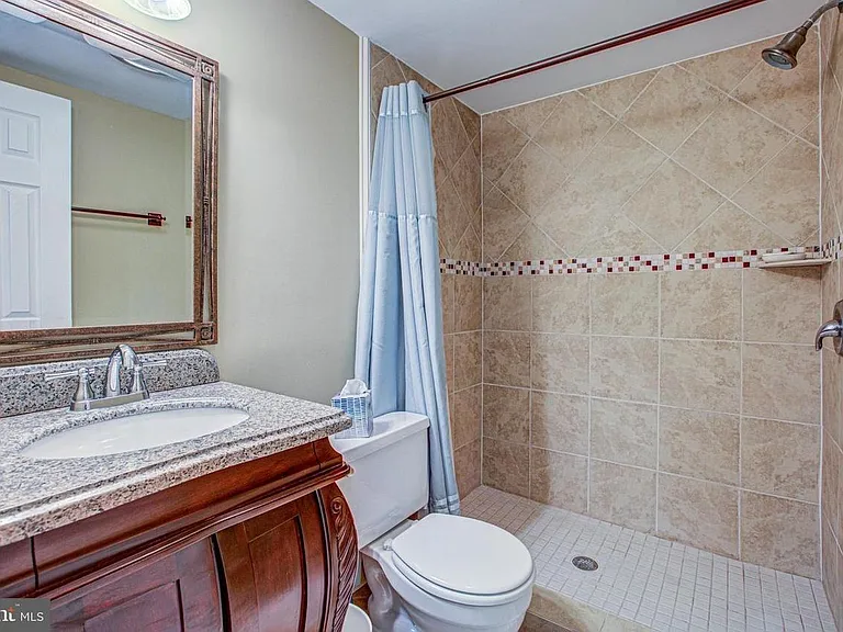6495 Ohara Ct — Photo 17