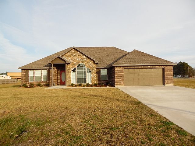 1st image of 8010 E Ashford Park