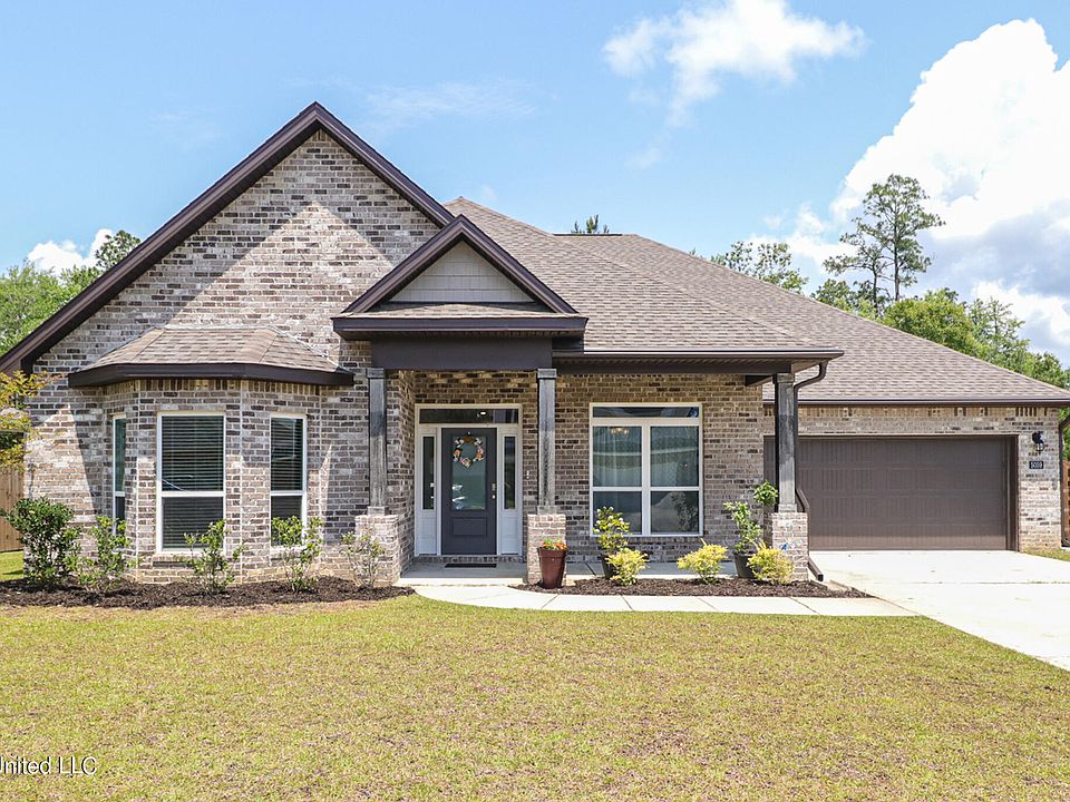 1st image of 5059 Fairbury Way