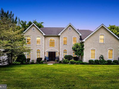 306 Rose Glen Ln, Kennett Square, PA, 19348