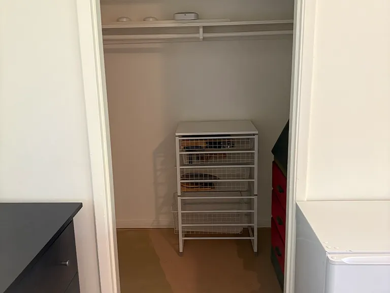 8301 Zitola Ter — Photo 10