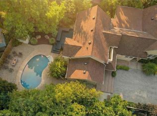 59 Shakespeare Ave, Niagara On The Lake, ON