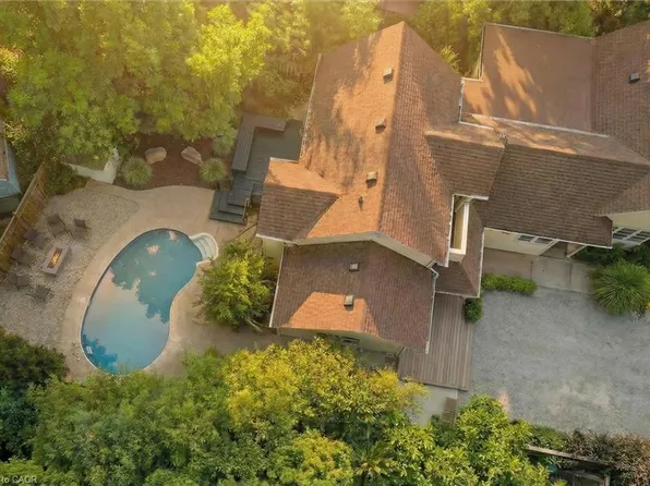 59 Shakespeare Ave, Niagara On The Lake, ON L0S 1J0