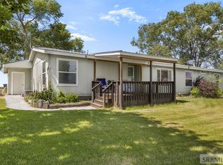 2221 W 1000 S, Sterling, ID 83210
