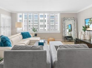 5401 Collins Ave APT 343, Miami Beach, FL 33140
