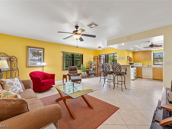 4th image of 13264 White Marsh Ln #3313