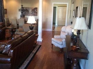 4725 Sample Pl, Alexandria, LA 71303