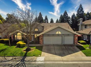 11864 S Carson Way, Gold River, CA