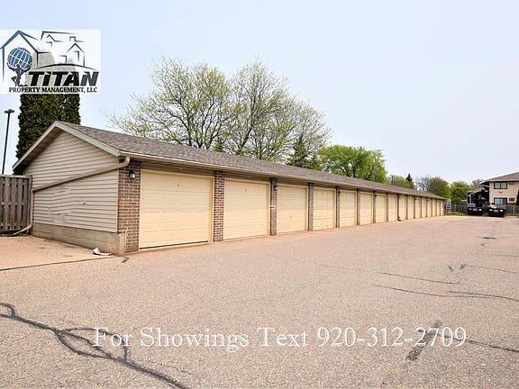 2nd image of 2116 Henry St APT 14
