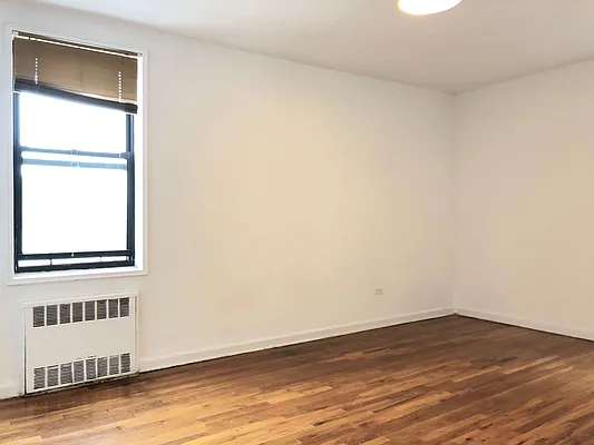 Rented by N & H Realty Group Inc | media 5