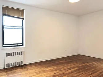 Rented by N & H Realty Group Inc