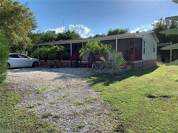 4th image of 1159 Pine Ave