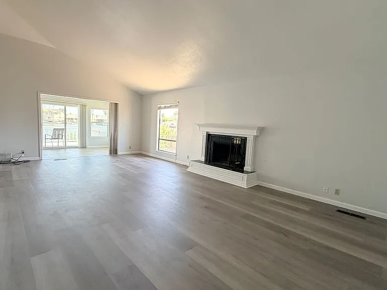 1323 Discovery Bay Blvd — Photo 8