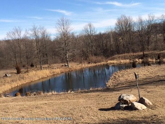 5th image of 10580 W Vermontville Hwy