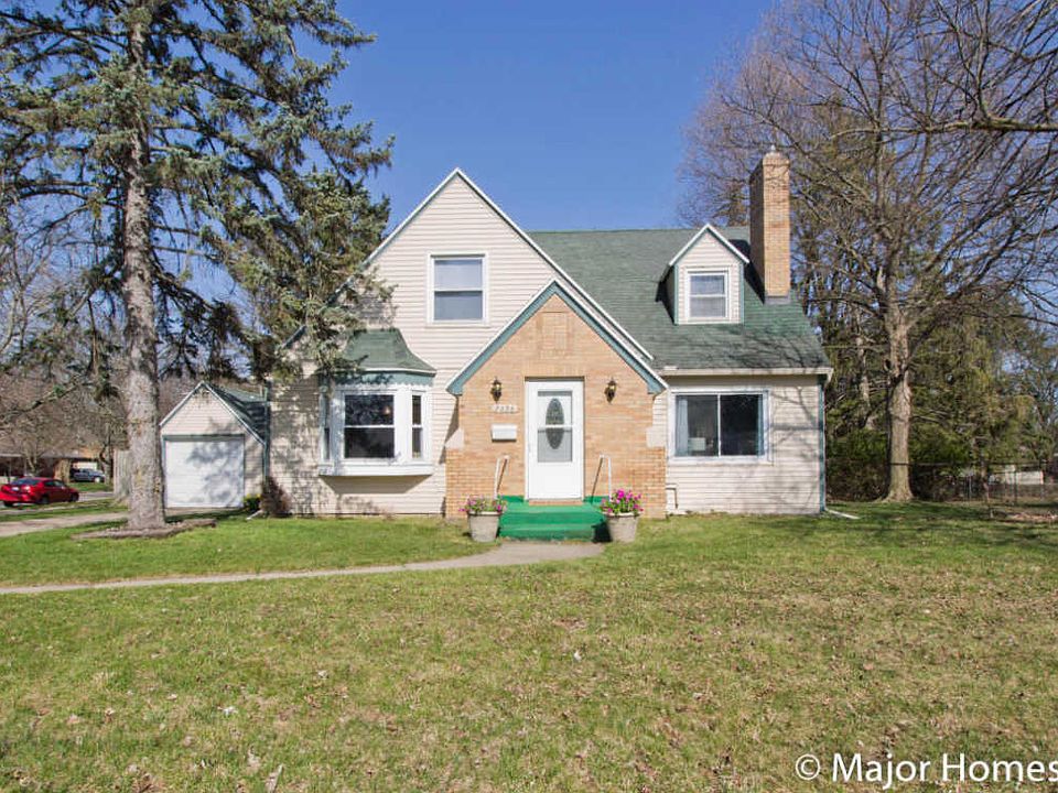 1st image of 2636 Madison Ave SE
