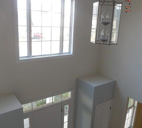 2nd image of 124 Teal Ln
