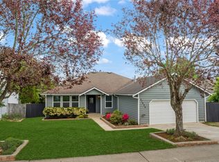 27826 129th Pl SE, Kent, WA 98030