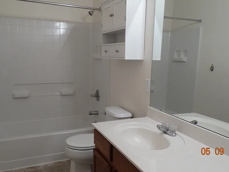 2681 Calmwater Dr — Photo 3