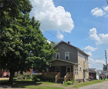 312 W 12th St, Dover, OH, 44622