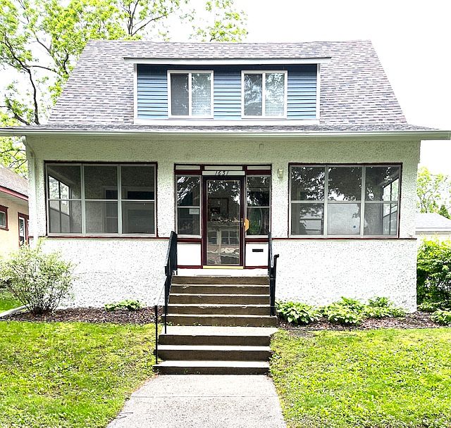 1st image of 1631 Hewitt Ave