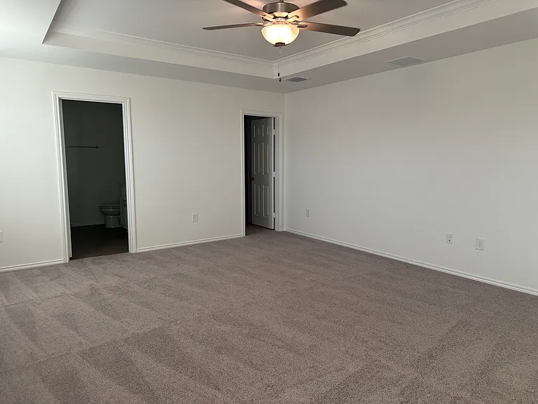 4164 Nullah St — Photo 15