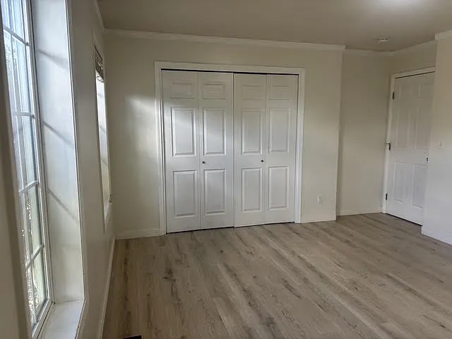 4346 Rogets Ct NE — Photo 18