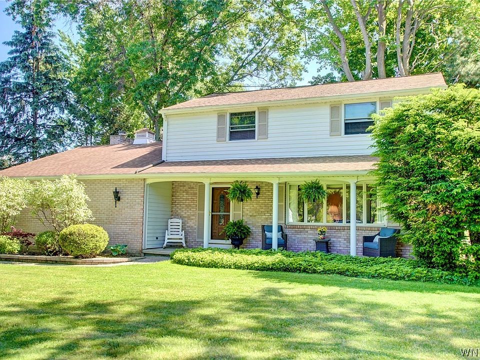 1st image of 3641 Bonnie Ln