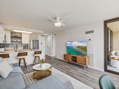 (Undisclosed Address), Honolulu, HI, 96815