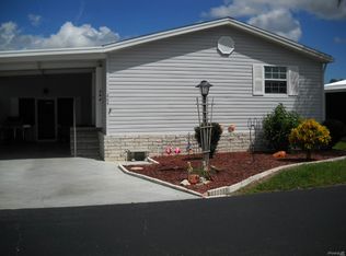 264 Bearwoods Ct, Lake Placid, FL 33852