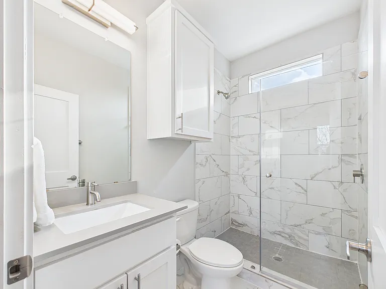 6703 Santos St #1 — Photo 28
