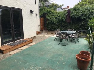 641 Coventry Rd, Kensington, CA 94707