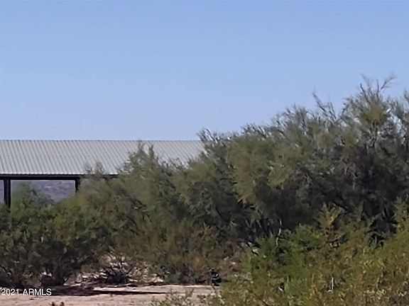 3rd image of 4013 E Pinnacle Vista Dr