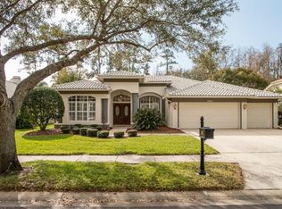 4962 Pointe Cir, Oldsmar, FL 34677